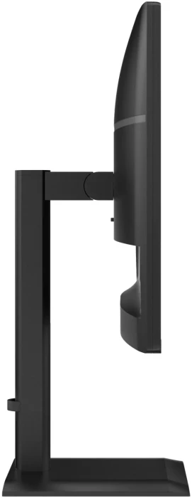 AOC 27E4U 27" IPS 120Hz