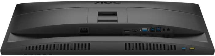 AOC 27E4U 27" IPS 120Hz