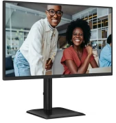 AOC 27E4U 27" IPS 120Hz