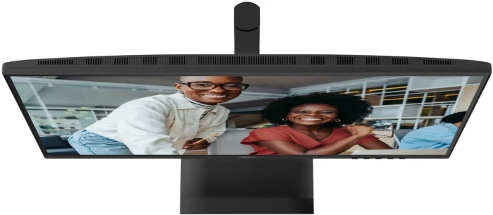 AOC 27E4U 27" IPS 120Hz