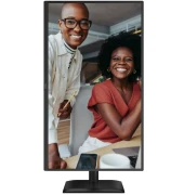 AOC 27E4U 27" IPS 120Hz