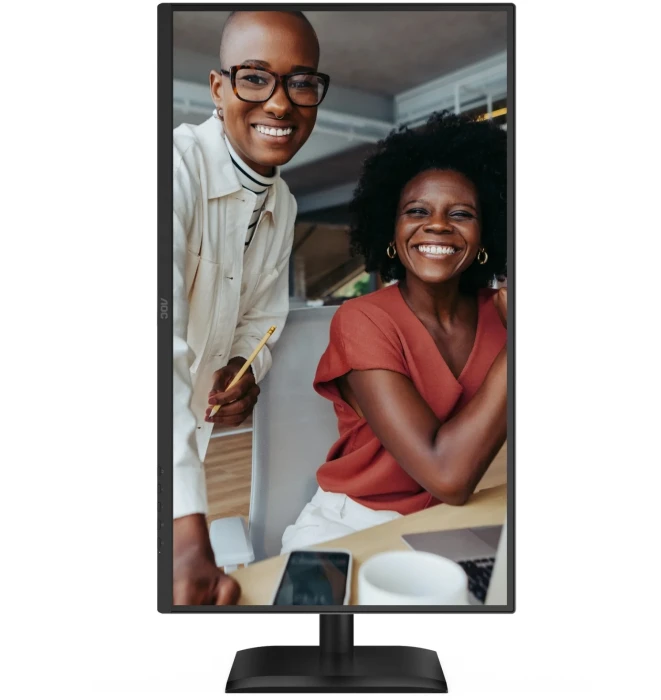 AOC 27E4U 27" IPS 120Hz