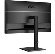 AOC 27E4U 27" IPS 120Hz