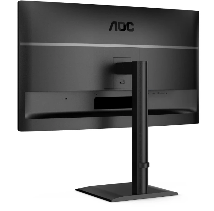 AOC 27E4U 27" IPS 120Hz