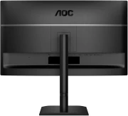 AOC 27E4U 27" IPS 120Hz