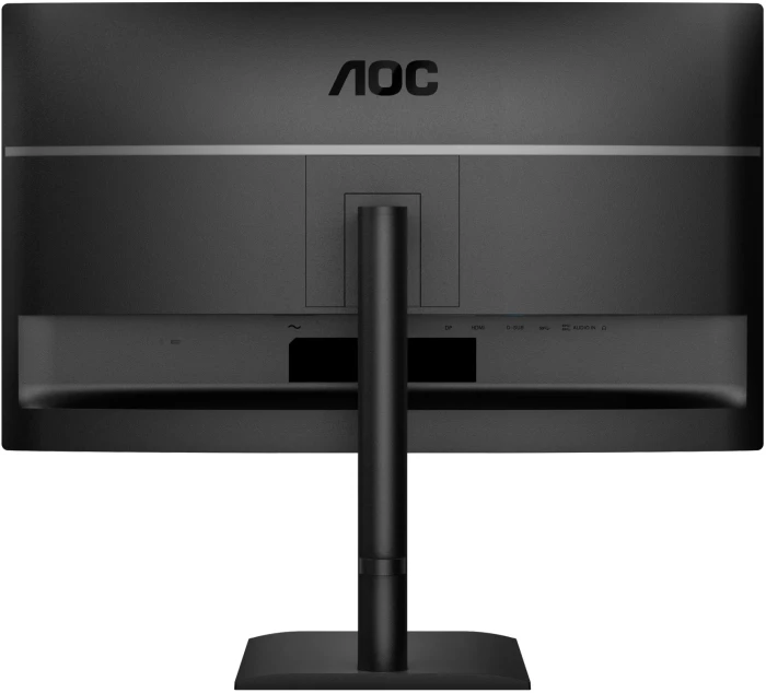 AOC 27E4U 27" IPS 120Hz