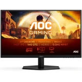 AOC 27G42E 27" IPS 200Hz