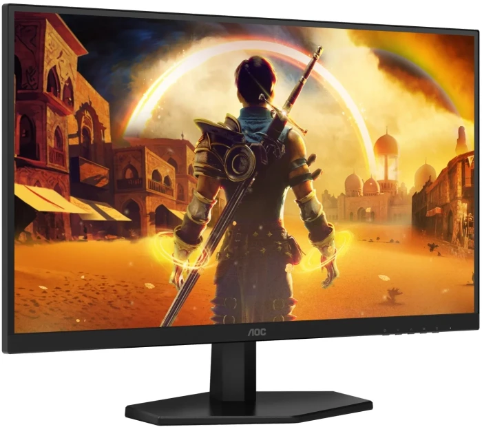 AOC 27G42E 27" IPS 200Hz