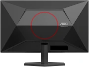 AOC 27G42E 27" IPS 200Hz