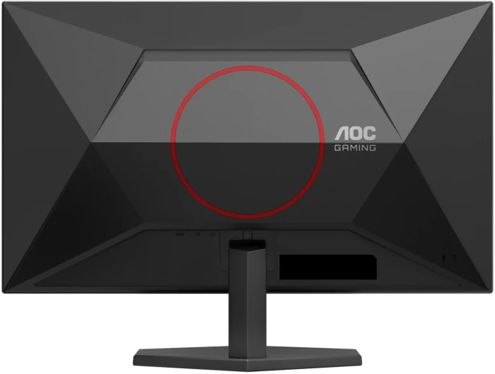 AOC 27G42E 27" IPS 200Hz