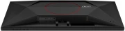 AOC 27G42E 27" IPS 200Hz