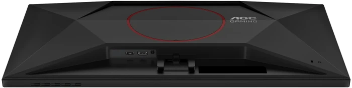 AOC 27G42E 27" IPS 200Hz