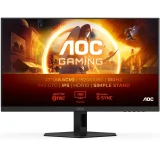 AOC 27G4XE 27" IPS 180Hz