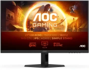 AOC 27G4XE 27" IPS 180Hz