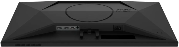 AOC 27G4XE 27" IPS 180Hz