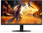 AOC 27G4XE 27" IPS 180Hz