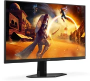 AOC 27G4XE 27" IPS 180Hz