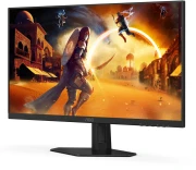 AOC 27G4XE 27" IPS 180Hz