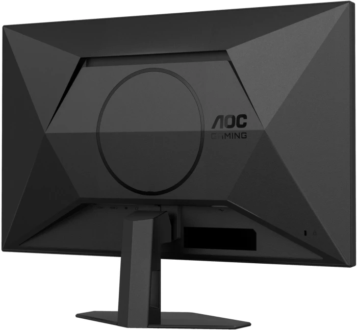 AOC 27G4XE 27" IPS 180Hz