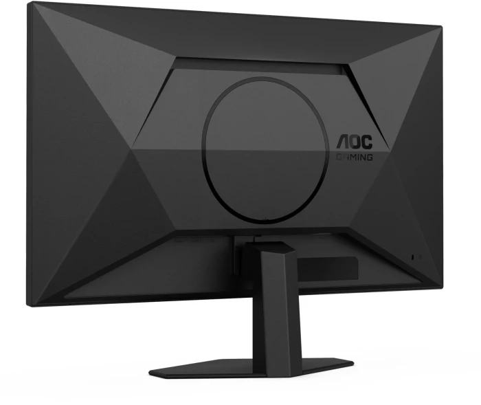 AOC 27G4XE 27" IPS 180Hz
