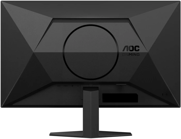 AOC 27G4XE 27" IPS 180Hz