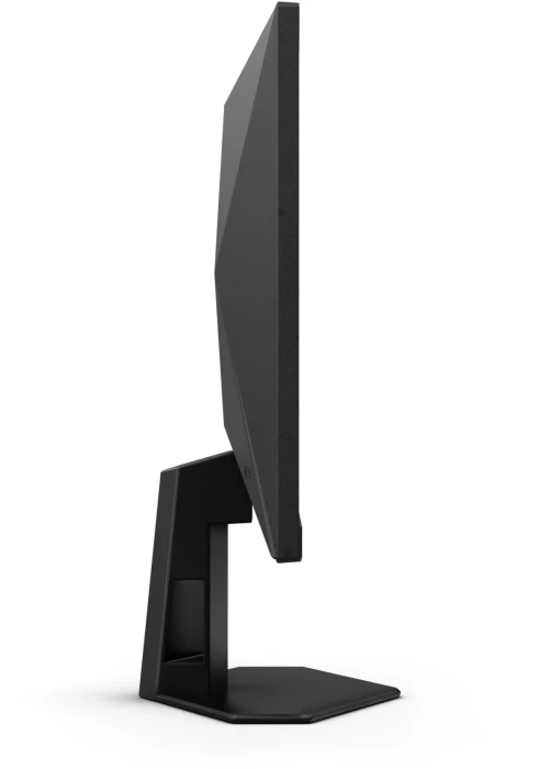 AOC 27G4XE 27" IPS 180Hz