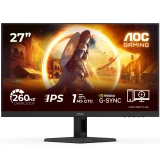 AOC 27G4ZRE 27" IPS 260Hz