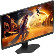 AOC 27G4ZRE 27" IPS 260Hz
