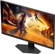 AOC 27G4ZRE 27" IPS 260Hz