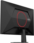 AOC 27G4ZRE 27" IPS 260Hz
