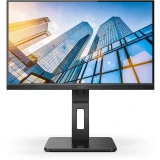 AOC 27P2Q 27" IPS 75Hz