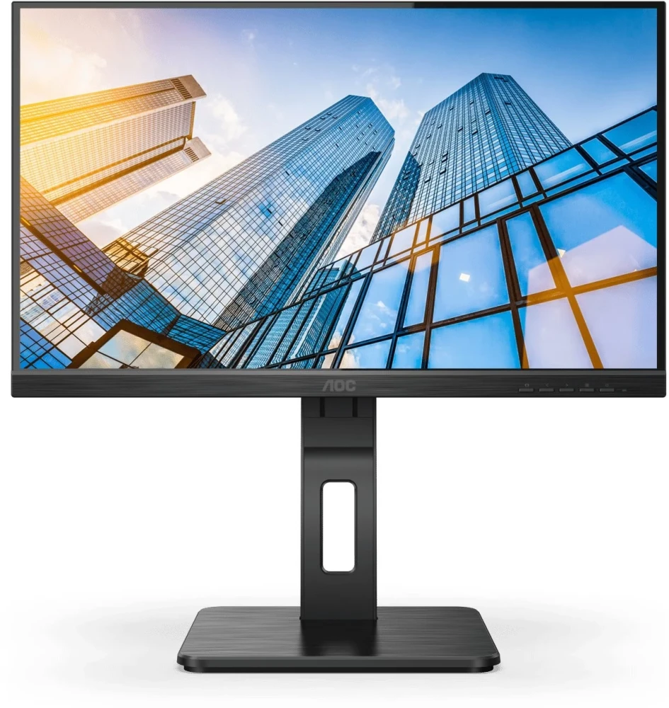 AOC 27P2Q 27" IPS 75Hz