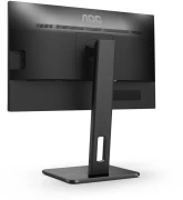 AOC 27P2Q 27" IPS 75Hz