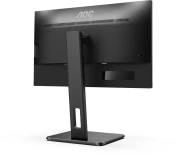 AOC 27P2Q 27" IPS 75Hz