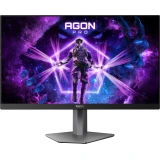 AOC AGON AG256FS 24.5" IPS 390Hz