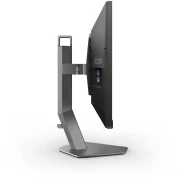 AOC AGON AG256FS 24.5" IPS 390Hz