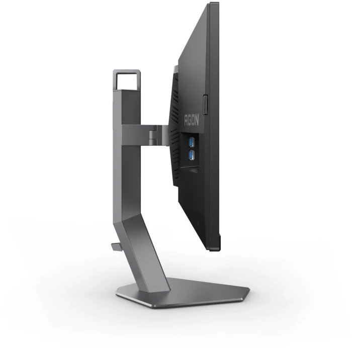 AOC AGON AG256FS 24.5" IPS 390Hz