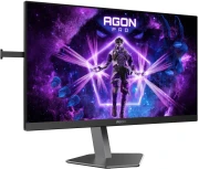 AOC AGON AG256FS 24.5" IPS 390Hz