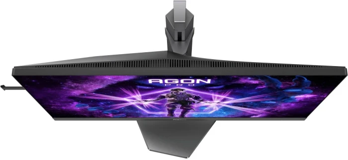 AOC AGON AG256FS 24.5" IPS 390Hz