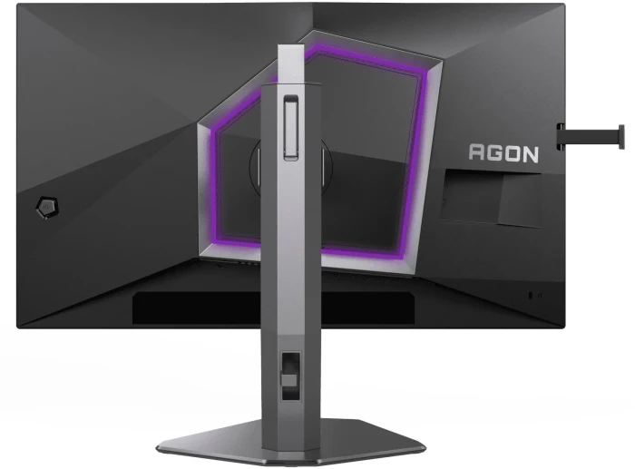AOC AGON AG256FS 24.5" IPS 390Hz