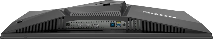AOC AG276QKD2 26.5" QD-OLED 2K 500Hz