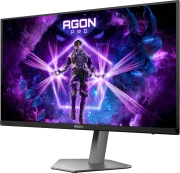 AOC AG276QKD2 26.5" QD-OLED 2K 500Hz