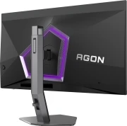 AOC AG276QKD2 26.5" QD-OLED 2K 500Hz
