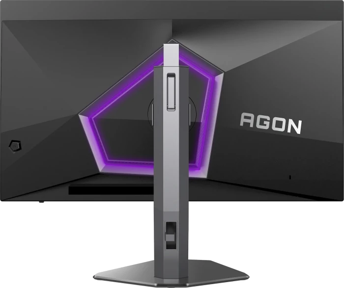 AOC AG276QKD2 26.5" QD-OLED 2K 500Hz