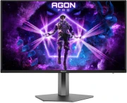 AOC AG326UZD2 31.5" QD-OLED 4K 240Hz