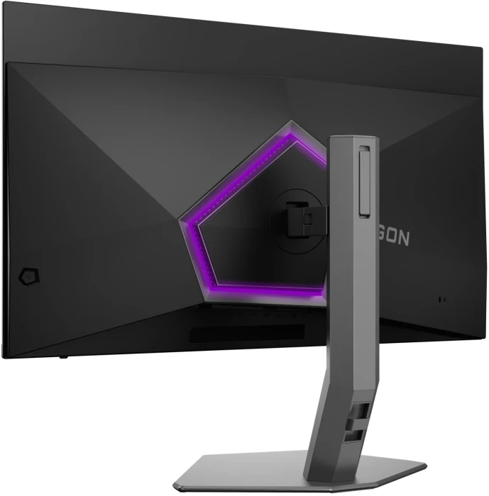 AOC AG326UZD2 31.5" QD-OLED 4K 240Hz