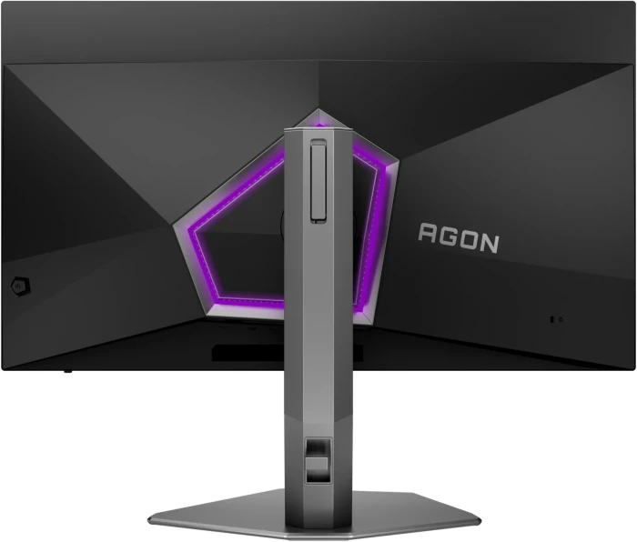 AOC AG326UZD2 31.5" QD-OLED 4K 240Hz