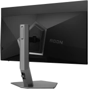 AOC AG326UZD2 31.5" QD-OLED 4K 240Hz