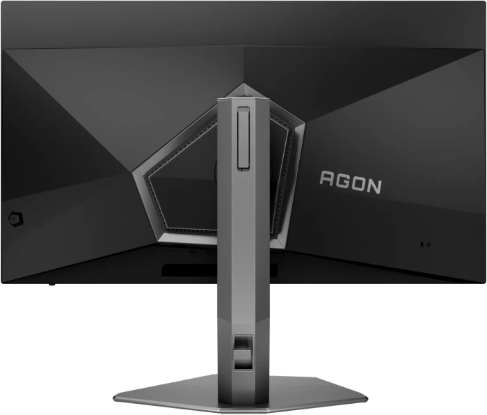 AOC AG326UZD2 31.5" QD-OLED 4K 240Hz
