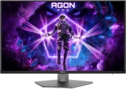 AOC AG326UZD2 31.5" QD-OLED 4K 240Hz
